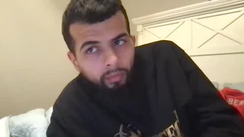 3rdlegricanxx online show from 03/31/26, 08:37