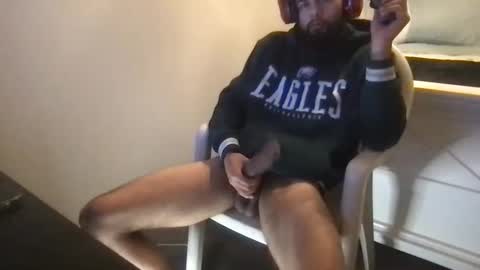 3rdlegricanxx online show from 04/11/26, 03:55