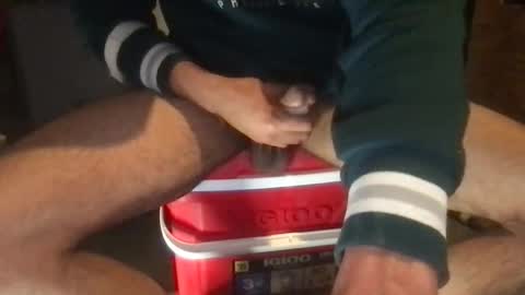 3rdlegricanxx online show from 04/12/26, 05:12