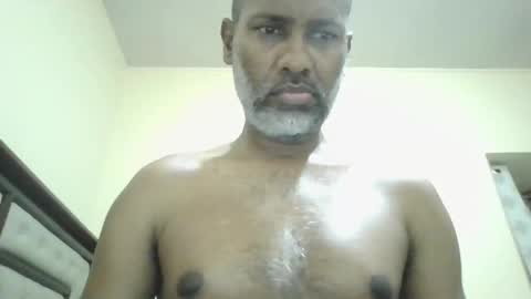 Str0ker online show from 04/06/26, 03:04