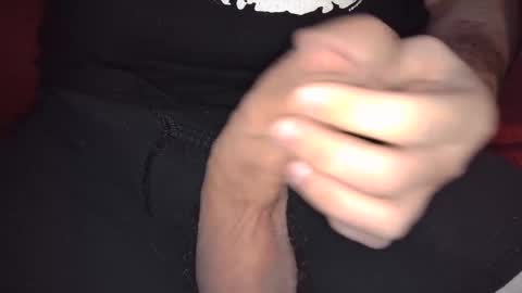 Phil online show from 01/07/25, 02:31