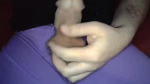 Phil online show from 03/10/25, 07:07