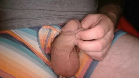 Phil online show from 02/07/26, 02:59