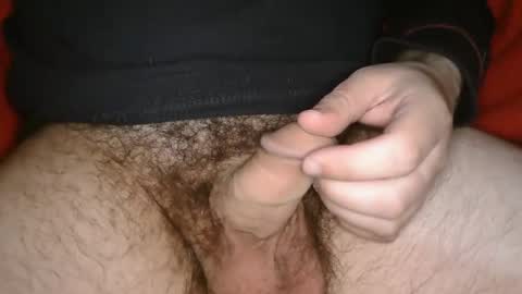 Phil online show from 02/19/26, 02:51