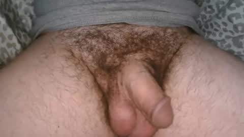 Phil online show from 03/03/26, 02:18