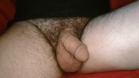 Phil online show from 03/25/26, 01:44