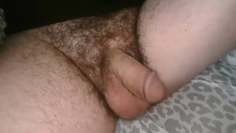 Phil online show from 03/29/26, 07:14