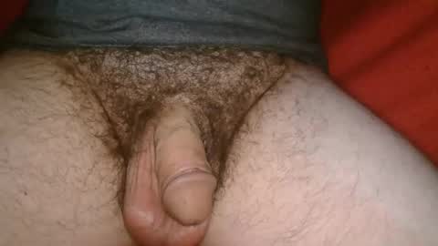 Phil online show from 04/16/26, 02:01