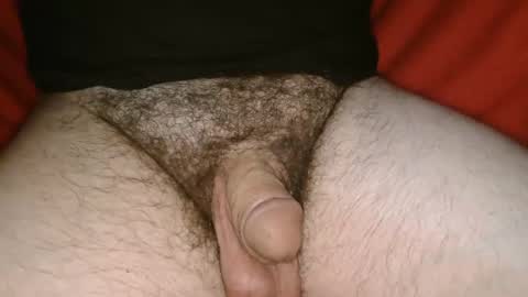 Phil online show from 04/23/26, 01:29