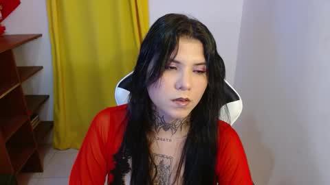 Snapshot of 3rika_gomez chatting on 12/15/25, 01:54 erika online show from 12/15/25, 01:54