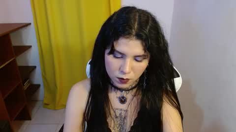 Snapshot of 3rika_gomez chatting on 02/01/26, 01:48 erika online show from 02/01/26, 01:48