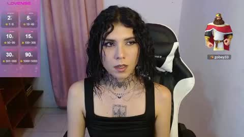 erika online show from 04/26/26, 02:42