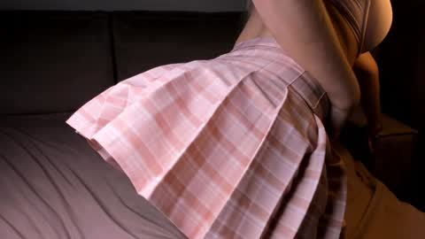 Snapshot of 3stepsaboveheaven chatting on 02/06/25, 11:26 Unknown author  online show from 02/06/25, 11:26