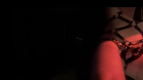 1 online show from 02/13/25, 01:29