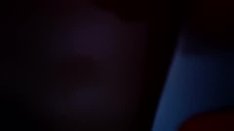 1 online show from 11/24/25, 01:05