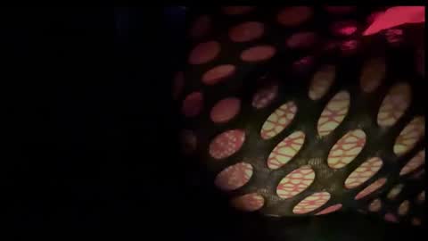 1 online show from 01/09/26, 03:09