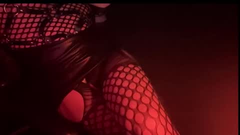 1 online show from 03/14/26, 10:37