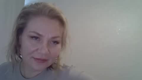 3susie online show from 09/13/25, 07:41