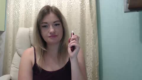 3sweetcandy3 online show from 10/14/25, 10:43