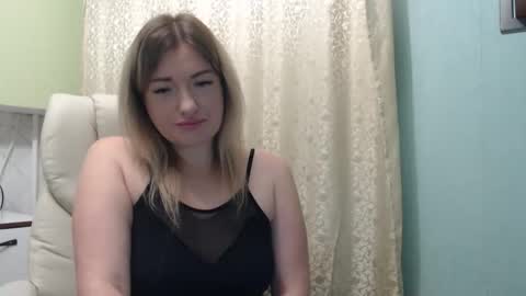 3sweetcandy3 online show from 10/20/25, 10:43