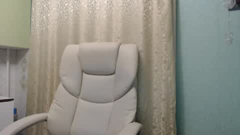 3sweetcandy3 online show from 11/17/25, 11:43