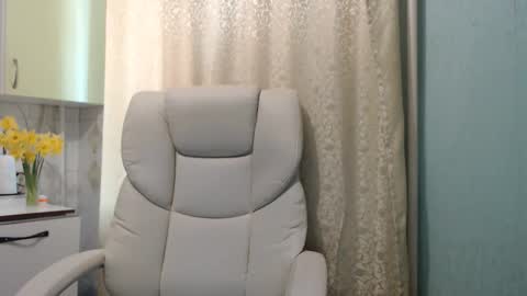 3sweetcandy3 online show from 04/06/26, 09:10