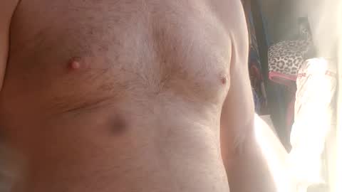 Snapshot of 3this88guy chatting on 12/12/24, 08:53 Thisguy online show from 12/12/24, 08:53