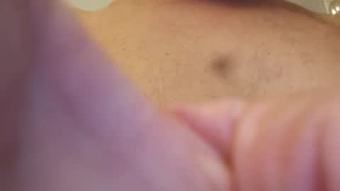 Snapshot of 3this88guy chatting on 12/14/24, 03:25 Thisguy online show from 12/14/24, 03:25