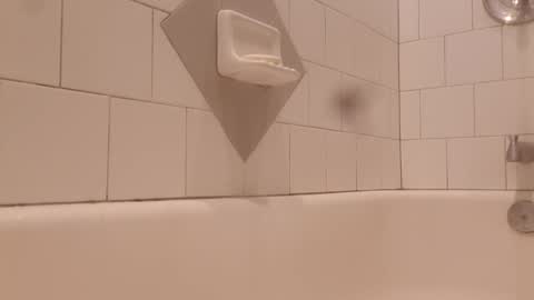 Snapshot of 3this88guy chatting on 12/28/24, 11:52 Thisguy online show from 12/28/24, 11:52