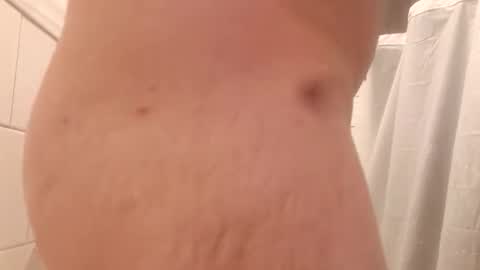 Snapshot of 3this88guy chatting on 01/02/25, 12:03 Thisguy online show from 01/02/25, 12:03