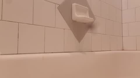 Snapshot of 3this88guy chatting on 01/13/25, 11:30 Thisguy online show from 01/13/25, 11:30