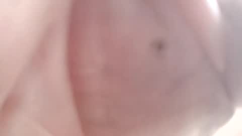 Snapshot of 3this88guy chatting on 02/06/25, 10:53 Thisguy online show from 02/06/25, 10:53