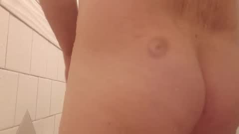 Snapshot of 3this88guy chatting on 02/24/25, 12:26 Thisguy online show from 02/24/25, 12:26