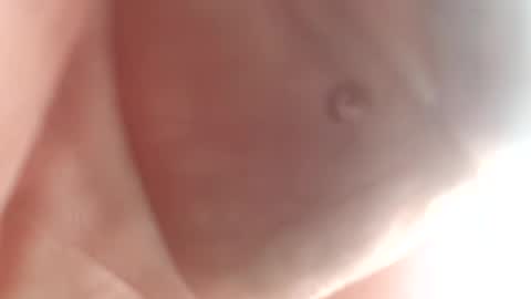 Snapshot of 3this88guy chatting on 02/26/25, 09:48 Thisguy online show from 02/26/25, 09:48