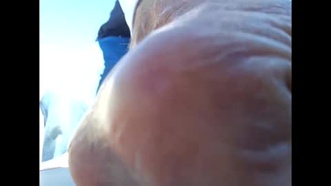 Snapshot of 3this88guy chatting on 03/07/25, 03:39 Thisguy online show from 03/07/25, 03:39