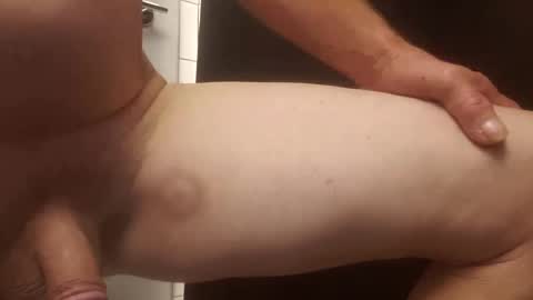 Snapshot of 3this88guy chatting on 03/12/25, 12:15 Thisguy online show from 03/12/25, 12:15