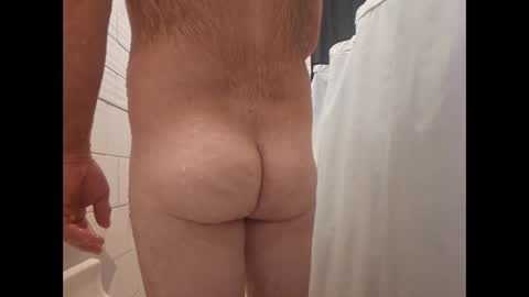 Snapshot of 3this88guy chatting on 11/11/25, 11:54 Thisguy online show from 11/11/25, 11:54