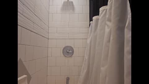 Snapshot of 3this88guy chatting on 11/21/25, 11:42 Thisguy online show from 11/21/25, 11:42