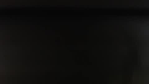 3wit online show from 12/13/25, 08:25