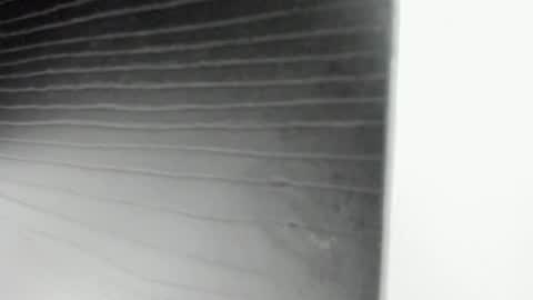 3X NAXAA online show from 09/10/25, 12:16