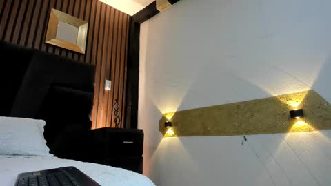 3X NAXAA online show from 10/05/25, 12:47