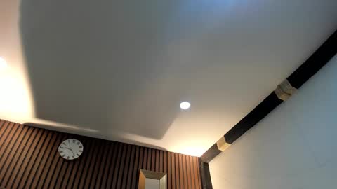 3X NAXAA online show from 10/09/25, 12:25