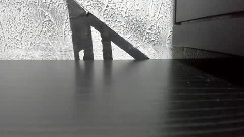 3X NAXAA online show from 10/18/25, 12:39