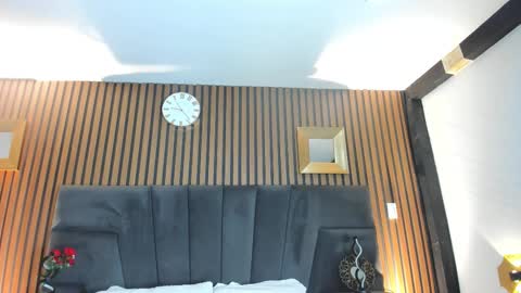 3X NAXAA online show from 10/30/25, 12:39