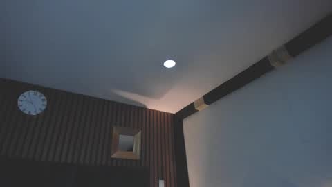 3X NAXAA online show from 11/16/25, 12:27