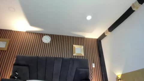 3X NAXAA online show from 11/23/25, 12:38