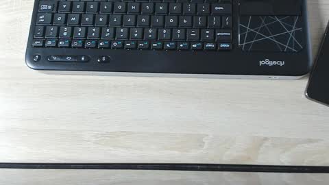 3X NAXAA online show from 12/17/25, 12:22