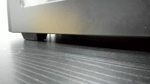 3X NAXAA online show from 12/21/25, 12:12