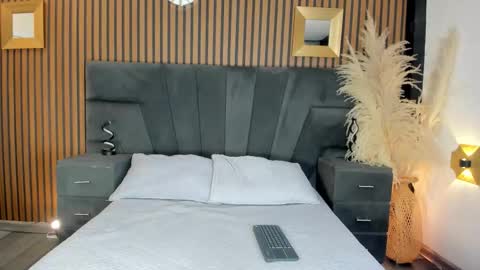 3X NAXAA online show from 02/06/26, 01:14