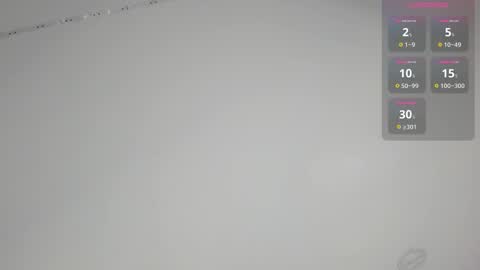 3X NAXAA online show from 02/08/26, 01:47